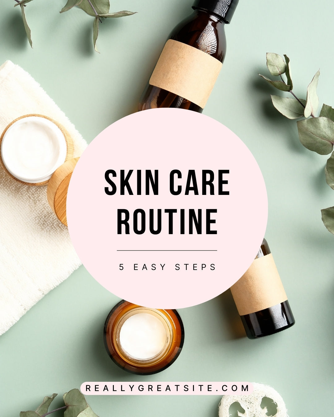 Skin Care