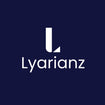 LYARIANZ