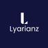 LYARIANZ