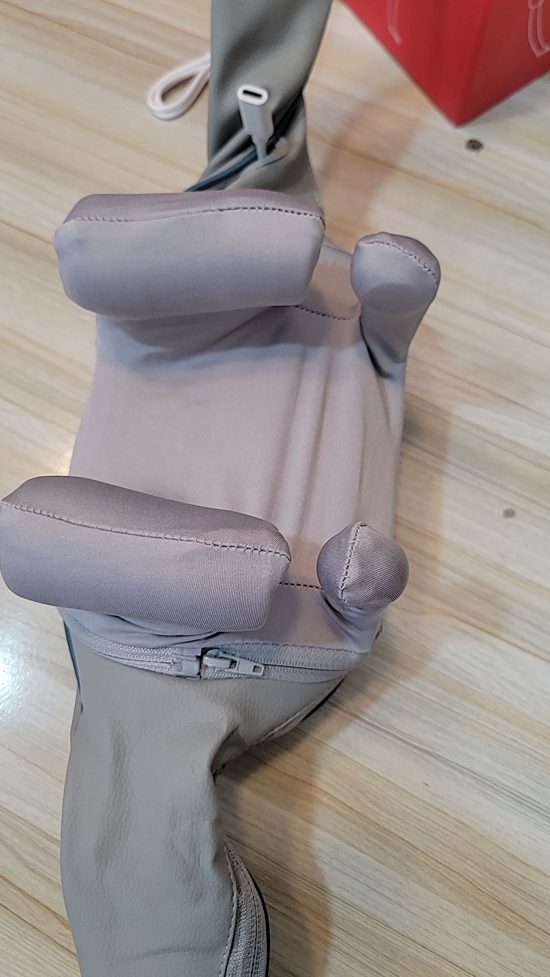 Shoulder & Neck Massager